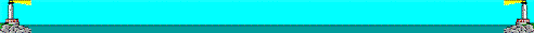monument.gif (2912 bytes)