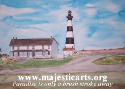 www.majesticarts.org