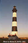 nc007.jpg
