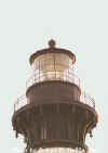 nc009.jpg