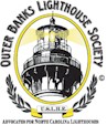 Outer Banks Lighthouse Society