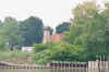 Charlotte-Genesee Lighthouse