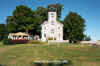 Old Sodus Light