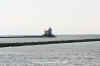 oswego2.jpg (35923 bytes)