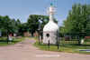 s_buff.jpg (74933 bytes)