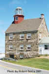 selkirk2.jpg (35969 bytes)