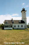 stonypt1.jpg (29068 bytes)