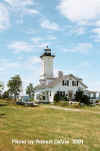 stonypt2.jpg (31363 bytes)