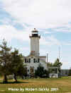 stonypt3.jpg (24364 bytes)