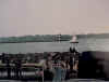 erie_pier4.jpg (46645 bytes)