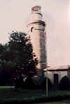 erieland2_small.jpg (2529 bytes)