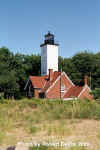 presque_isle2.jpg (35520 bytes)