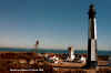 New Cape Henry Light