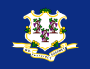 Conneticut State Flag