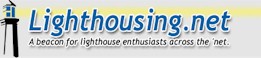 www.lighthousing.net