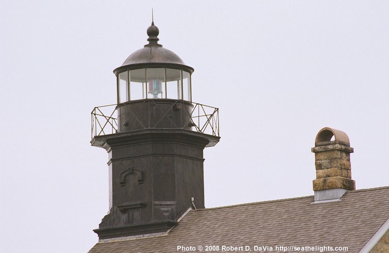 Old Field Lighthouse https://www.seathelights.com